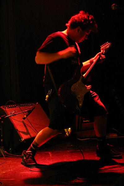 sony 022.jpg